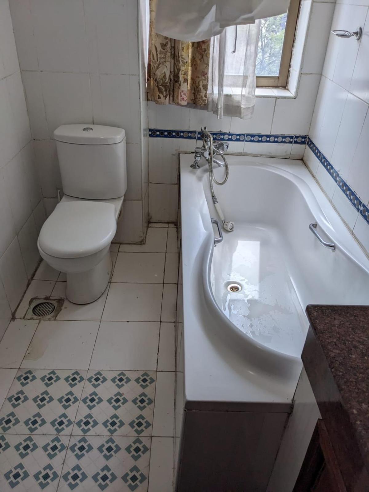 Metro Hotel Ναϊρόμπι Εξωτερικό φωτογραφία